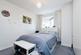 Additional image 9 of Slade Way, Mitcham, CR4