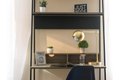 Additional image 5 of 428 W 47th St Unit 1021946P, New York, NY, 10036