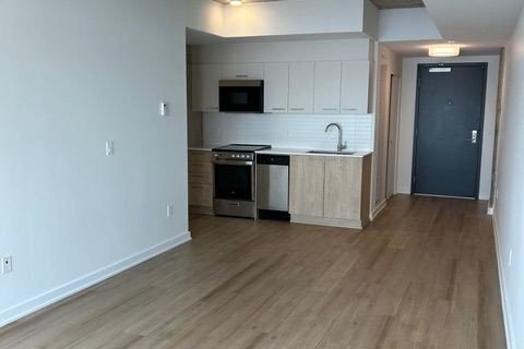 Additional image 8 of 301-36 Robinson Avenue, Ottawa, ON, K1S 8N8