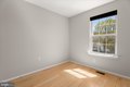 Additional image 47 of 2631 Cameron Way, Frederick, MD, 21701