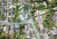 Additional image 24 of Central Avenue, Prescot L34
