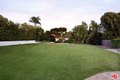 Additional image 42 of 29328 Heathercliff Rd, Malibu, CA, 90265