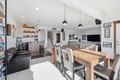 Additional image 34 of 8814 E Ridgeline Ln, Spokane, WA, 99217