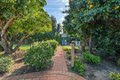 Additional image 54 of 6641 Murray Park Dr, San Diego, CA, 92120