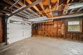 Additional image 33 of 475 Ulloa St, San Francisco, CA, 94127