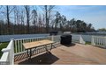 Additional image 5 of 114 Lauren Ct, Landisville, NJ, 08326