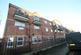 Additional image 13 of West Street, East Yorkshire YO15
