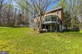 Additional image 100 of 901 Chestnut Ridge Dr, Lutherville Timonium, MD, 21093