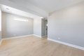 Additional image 38 of 3530 W Van Buren St, Chicago, IL, 60624
