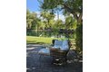 Additional image 36 of 345 Bouquet Canyon Dr, Palm Desert, CA, 92211