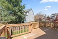 Additional image 24 of 2631 Cameron Way, Frederick, MD, 21701