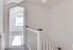Additional image 11 of Cumberland Mews, Woodbridge