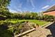 Additional image 32 of Oakover Close, Uttoxeter