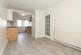 Additional image 3 of Regent Court, Stotfold, Hitchin, SG5