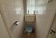 Additional image 13 of Regal Way, Harrow, HA3