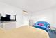 Additional image 10 of Lomond Close, London, N15