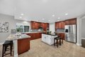 Additional image 18 of 11871 Silver Cliff Way, Gold River, CA, 95670