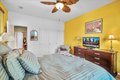 Additional image 23 of 2579 Savanna Way, Palm Springs, CA, 92262