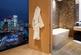 Additional image 11 of Principal Tower, 2 Principal Place, Worship Street, London, EC2A