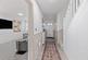 Additional image 4 of Astor Drive, Warrington, WA4