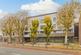 Staines Road West, Sunbury-On-Thames TW16