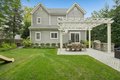 Additional image 39 of 177 Weston Ave, Chatham, NJ, 07928