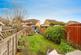 Additional image 3 of Carse Close, ABINGDON
