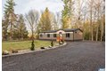 Additional image 2 of 211 S Barr Rd, Port Angeles, WA, 98362