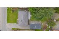 Additional image 30 of 9717 14th Ave NW, Seattle, WA, 98117