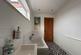 Additional image 11 of Raine Street, Bishop Auckland, DL14