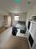 Additional image 16 of 15 Redhouse Way, Swindon, SN25