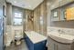 Additional image 14 of Elm Way, Messingham, SCUNTHORPE