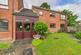 Additional image 2 of Warnes Close, Cromer