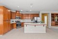 Additional image 18 of 2050 Geneva Way, Manteca, CA, 95337