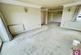 Additional image 6 of Sunnyridge Avenue, Marford, Wrexham, LL12