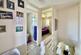 Additional image 11 of Gunville Crescent, Muscliffe, Bournemouth, BH9