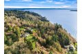 Additional image 38 of 727 SW 199th Pl, Normandy Park, WA, 98166