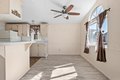 Additional image 6 of 1600 Palm Ave Spc 48, San Diego, CA, 92154