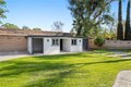 Additional image 59 of 5782 Ohio St, Yorba Linda, CA, 92886