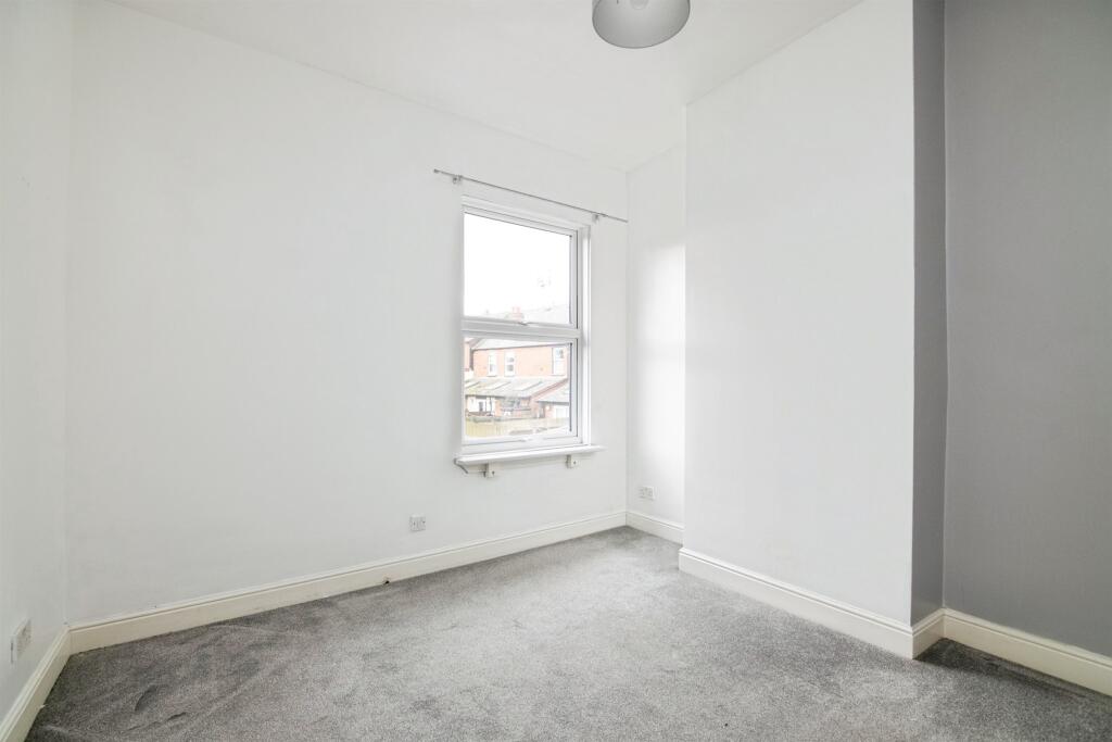 Additional image 23 of Lime Grove, Smethwick