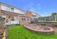 Additional image 10 of Severn Way, Bewdley, DY12 2JQ