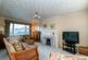Additional image 15 of High Ridge Crescent, New Milton, Hampshire, BH25