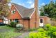Additional image 29 of The Ridings, Epsom