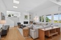 Additional image 7 of 3774 Groves Pl, Somis, CA, 93066