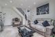 Additional image 7 of Meadow Gate Avenue, Sothall, Sheffield, S20