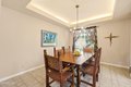 Additional image 3 of 31415 Birdella Rd, Malibu, CA, 90265