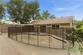 Additional image 30 of 29384 Quail Run Dr, Agoura Hills, CA, 91301