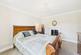 Additional image 22 of London Road, Attleborough NR17