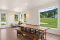 Additional image 12 of 21502 NE 269th St, Battle Ground, WA, 98604