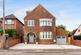 Additional image 5 of Gloucester Drive, Staines-upon-thames, TW18
